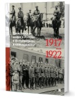 Гражданская война в России в фотографиях и кинохронике. 1917–1922