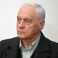 Зданович Александр Александрович