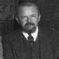 Григорий Николаевич Трубецкой